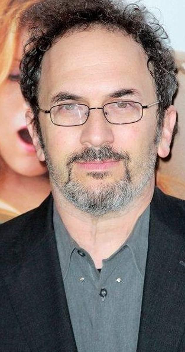 Robert Smigel Television Filmography Box Office