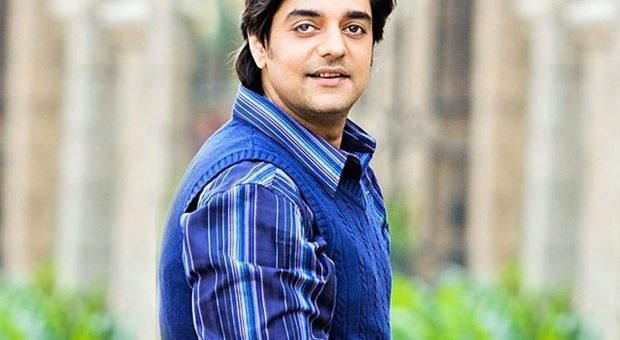 Chandrachur Singh All Films Hit Flop Box Office Verdict