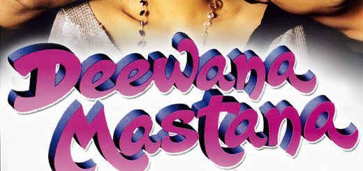 Deewana Mastana Box Office Collection Daywise India Overseas