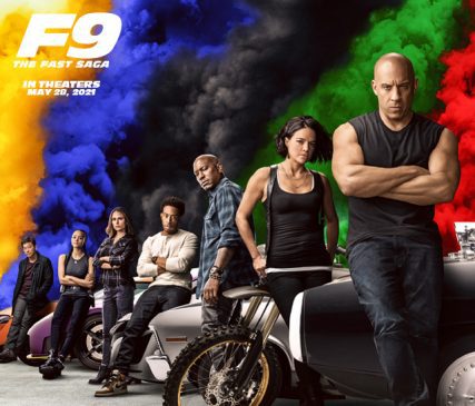 Read more about the article Fast and Furious 11th Installment Will Be Final  Justin Lin
