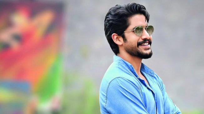 Read more about the article Naga Chaitanya All Films Hit Flop Box Office Verdict