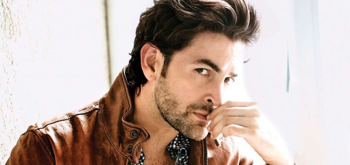 Neil Nitin Mukesh All Films Hit Flop Box Office Collection