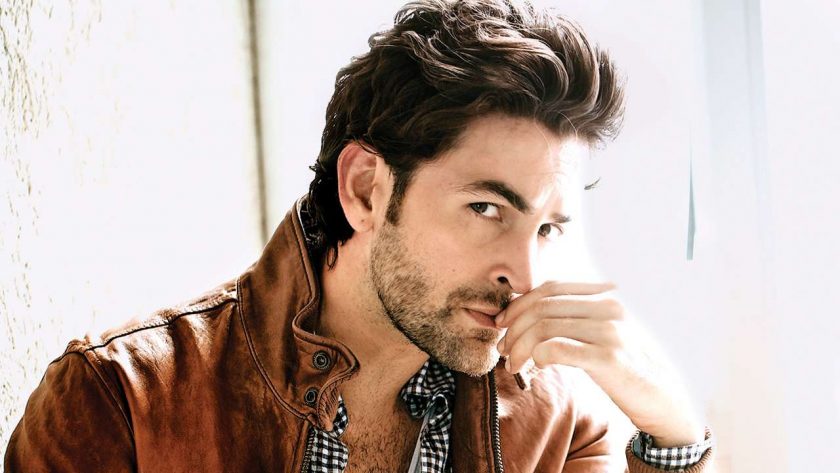 Neil Nitin Mukesh All Films Hit Flop Box Office Collection
