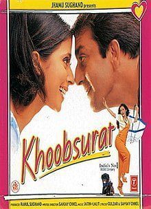 Khoobsurat Box Office Collection Day-wise India Overseas