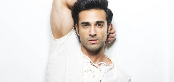 Pulkit Samrat All Films Hit Flop Box Office Collection
