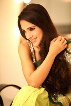 Tara Sharma All Films Hit Flop Box Office Collection