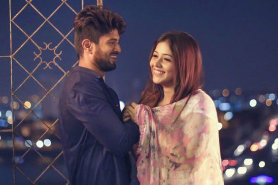 Taxiwaala Box Office Collection Day-wise & Box Office Verdict