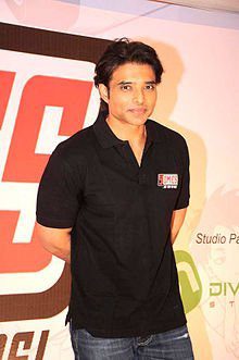Read more about the article Uday Chopra All Films Hit Flop Box Office Collection