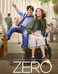 Zero Box Office Collection Day-wise India Overseas