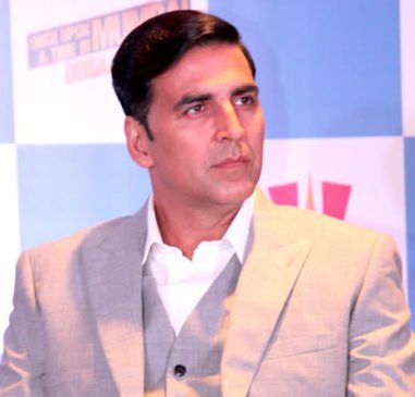 Read more about the article Akshay Kumar Upcoming Movies In 2021