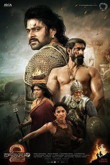 Read more about the article Baahubali 2: The Conclusion Box Office Collection India Overseas