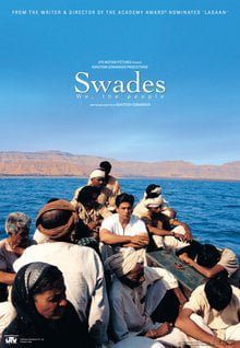 Read more about the article Swades Box Office Collection Day-wise India Overseas