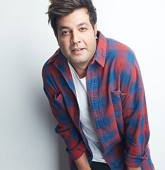 Varun Sharma All Films Hit Flop Box Office Collection