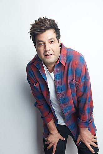 Varun Sharma All Films Hit Flop Box Office Collection