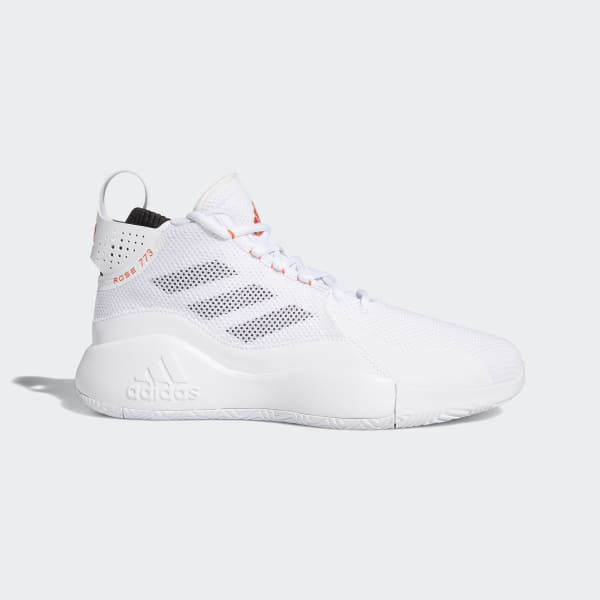 Best Adidas Basketball Shoes For Men You Can Buy From Amazon USA