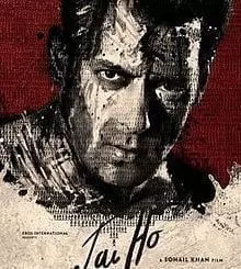 Jai Ho Box Office Collection Day-wise India Overseas