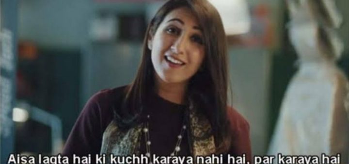 Memes Flooded On Twitter After The Myntra Logo Controversy
