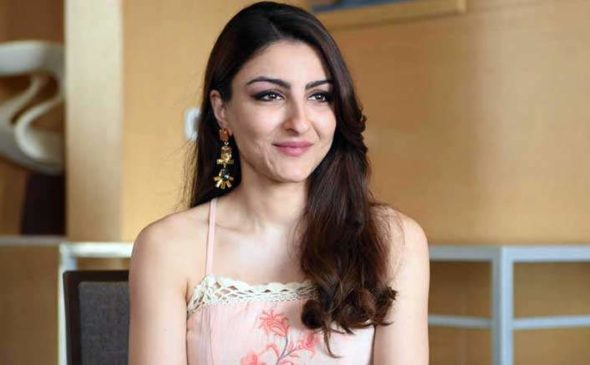 Read more about the article Soha Ali Khan All Movies Hit Flop Box Office Collection