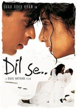 Read more about the article Dil Se Box Office Collection Day-wise India Overseas