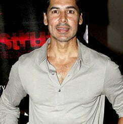 Dino Morea All Films Hit Flop Box Office Collections