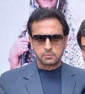 Gulshan Grover All Films Hit Flop Box Office Collection