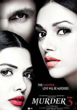 Murder 3 (2013) Box Office Collections Day-wise India Overseas