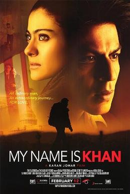 My Name Is Khan Box Office Collections India Overseas