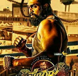 Pogaru (2021) Box Office Collection Kannada Telugu