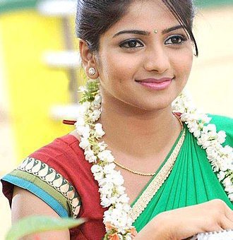 Rachita Ram All Films Hit Flop Box Office Analysis