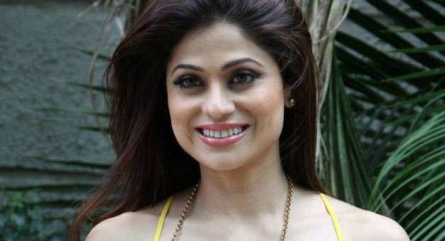 Shamita Shetty All Films Hit Flop Box Office Collection