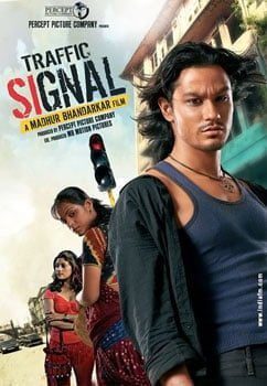 Traffic Signal Box Office Collection Day-wise India Overseas