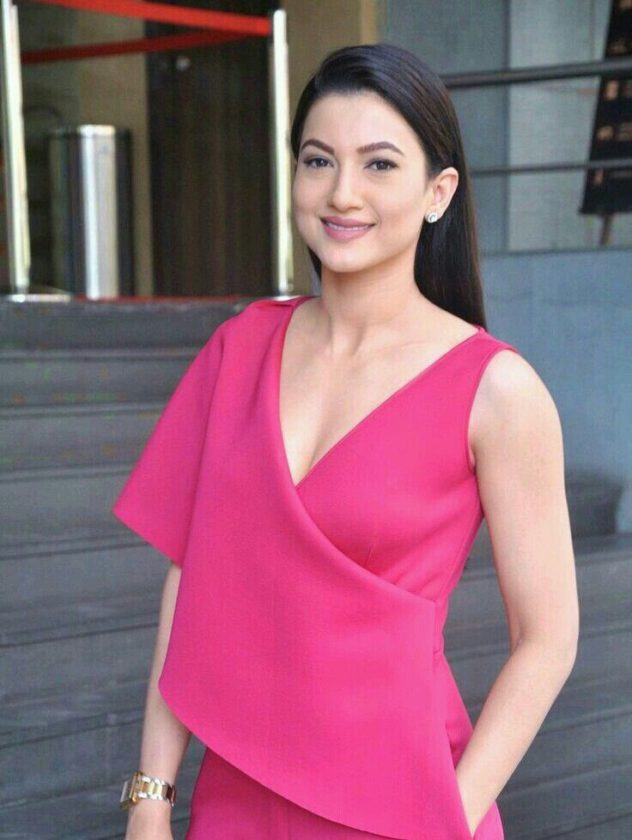 Gauhar Khan All Films Hit Flop Box Office Analysis