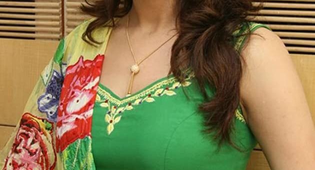 Monica Bedi All Films Hit Flop Box Office Analysis