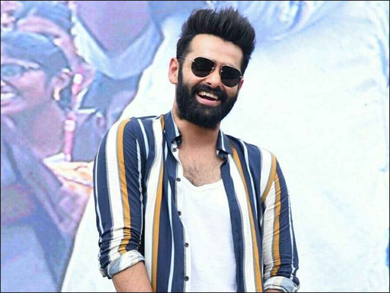 Ram Pothineni All Films Hit Flop Box Office Analysis
