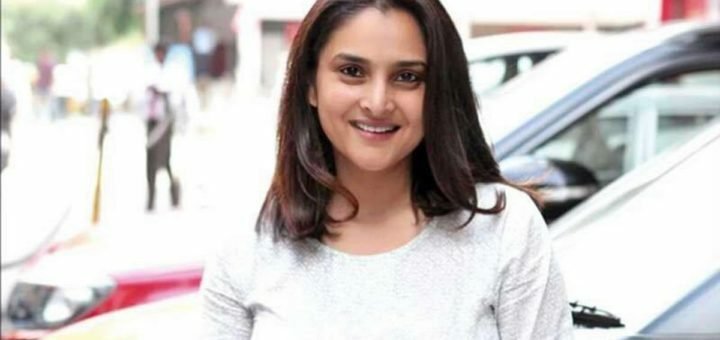 Ramya All Films Hit Flop Box Office Analysis