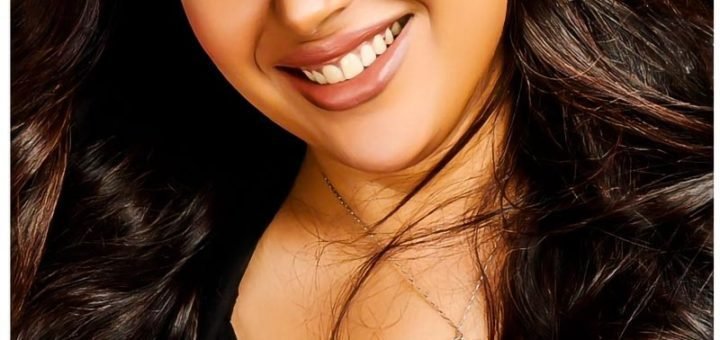 Sameera Reddy All Films Hit Flop Box Office Analysis