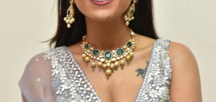 Shraddha Srinath All Films Hit Flop Box Office Analysis