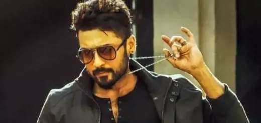 Suriya All Films Hit Flop Box Office Analysis