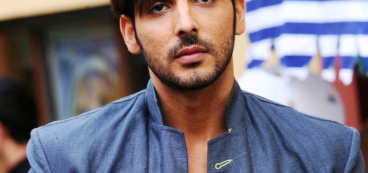 Zayed Khan All Films Hit Flop Box Office Analysis