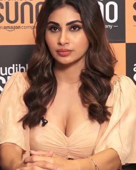 Mouni Roy All Films Hit Flop Box Office Analysis