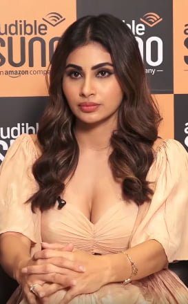Mouni Roy All Films Hit Flop Box Office Analysis