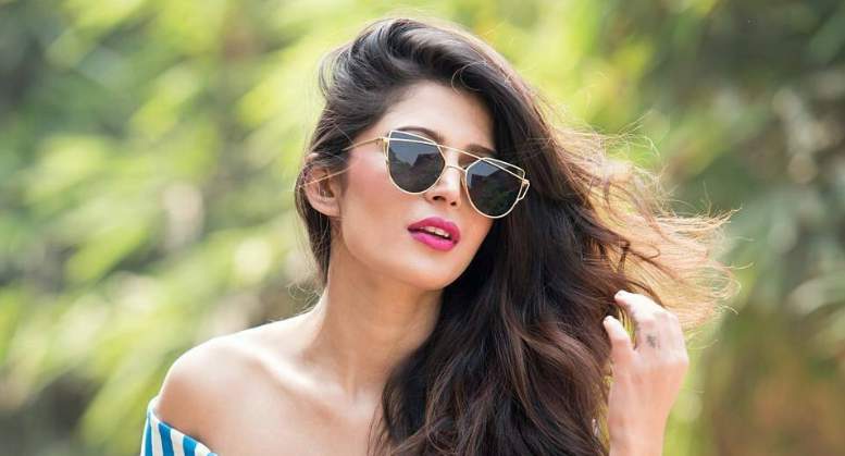 Charlie Chauhan Age Height Wiki Weight Boyfriend Net Worth