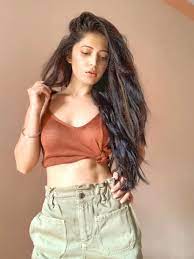 Charlie Chauhan Age Height Wiki Weight Boyfriend Net Worth