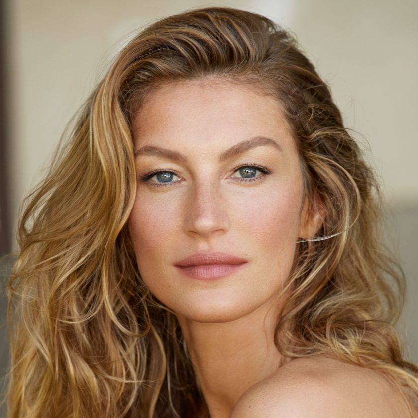 Gisele Bündchen Movies Television Box Office & Awards