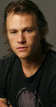 Read more about the article Heath Ledger Movies Television Box Office Numbers
