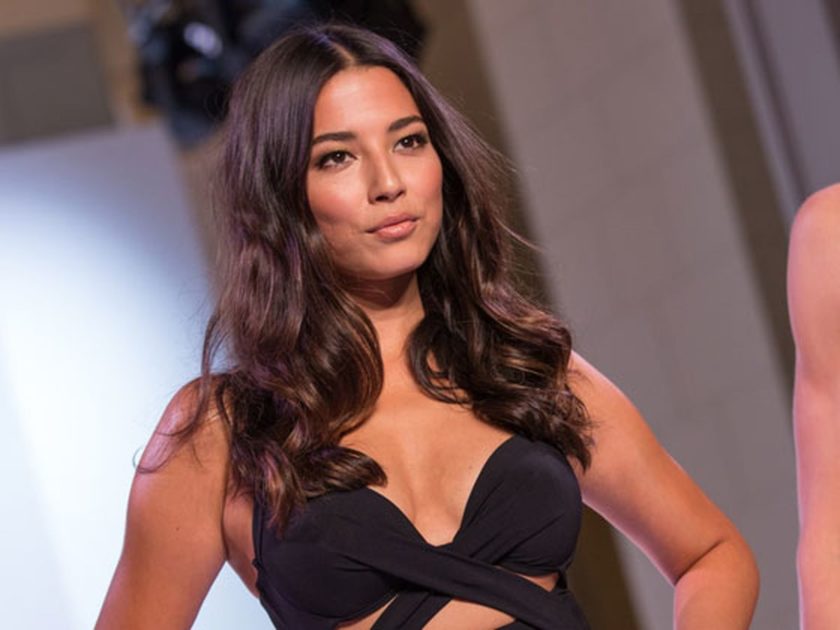 Jessica Gomes Wiki, Age, Height, Weight, Body Measurements