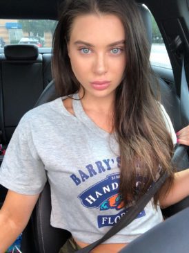 Read more about the article Lana Rhoades Age Height Body Measurements