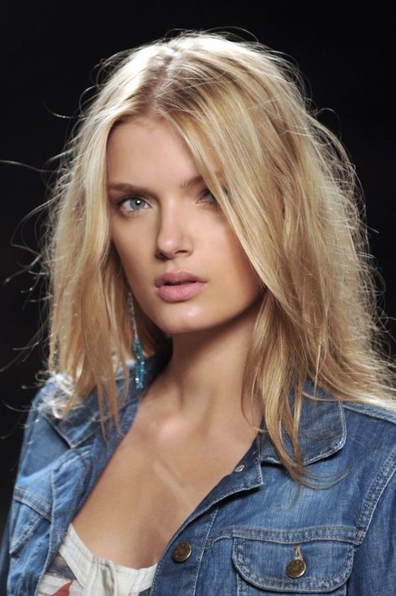 Lily Donaldson Wiki Age Height Weight Boyfriend Family Body Measurement (Figure Body Stats) Net Worth