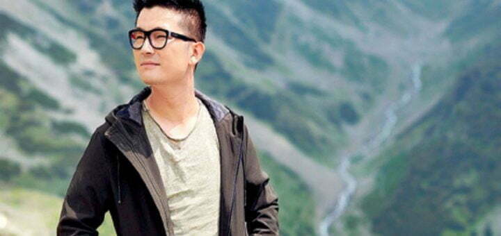 Meiyang Chang All Movies Hit Flop Box Office Analysis