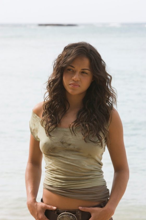 Michelle Rodriguez Hot Pictures Wiki Bio Height Weight